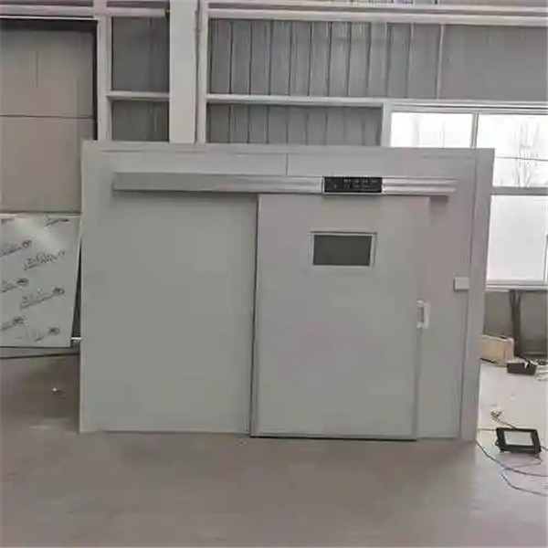 辽源铅房