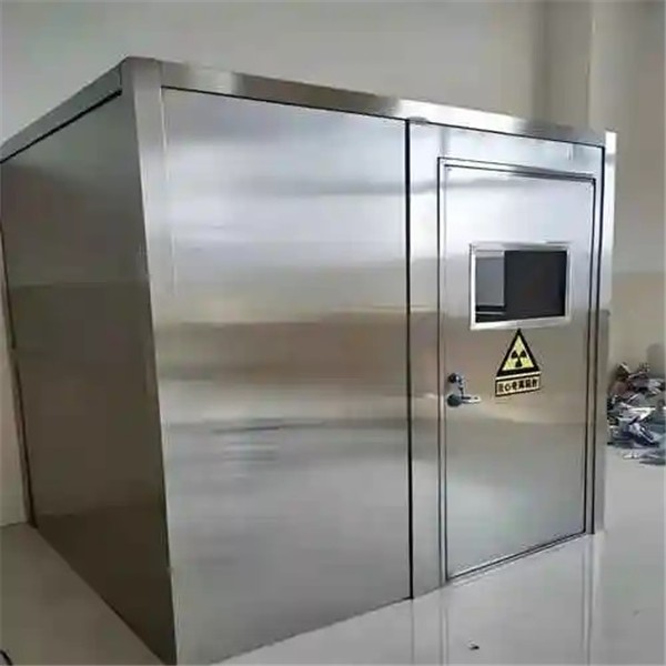 辽源铅房