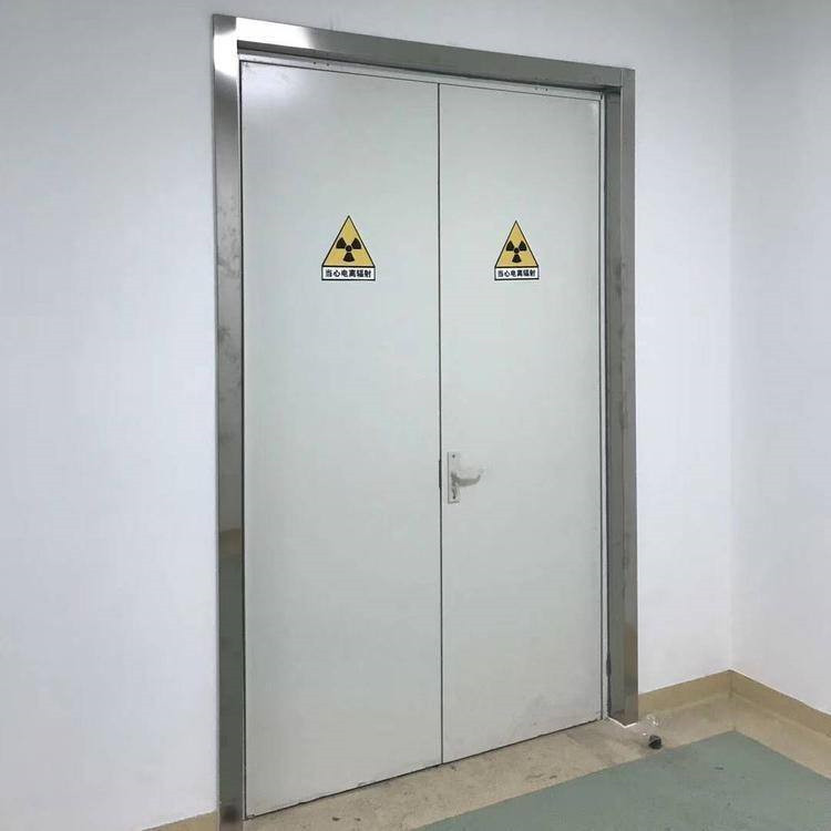 辽源铅门